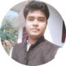 Rupesh Kumar